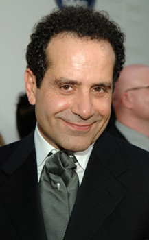 Tony Shalhoub